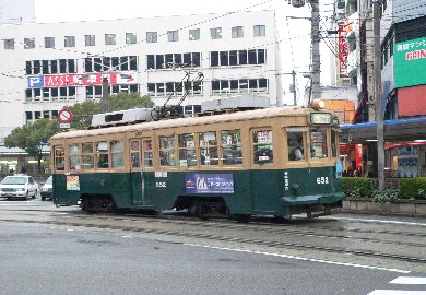 �L���d�S�@�U�T�Q�@�픚�d��